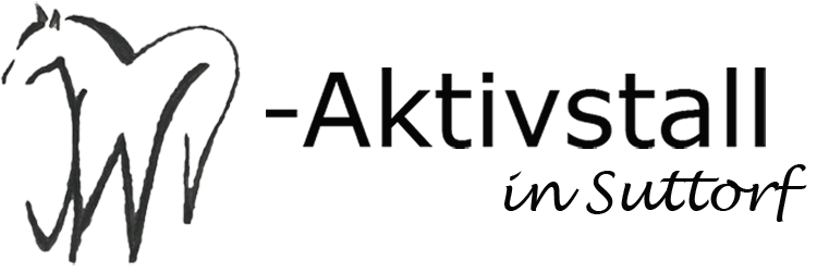 Aktivstall